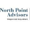 North Point Advisors Logo
