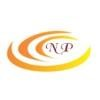 North Point Corp Logo