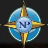 North Point Property Management Logo