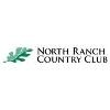 North Ranch Country Club Logo