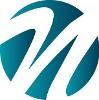 North Range Behavioral Health Logo