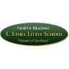 North Reading Public Schools District Logo