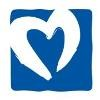 North Ridge Health and Rehab Logo