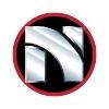 North Ridge Roofing Logo