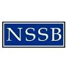 North Salem State Bank Logo