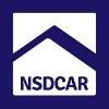 North San Diego County Association of REALTORS Logo