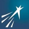 North Seattle Community College Logo
