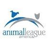 North Shore Animal League America Logo