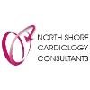 North Shore Cardiology Consultants Logo