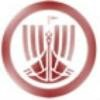 North Shore Central School District Logo