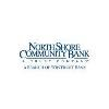 North Shore Community Bank Logo