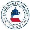 North Shore Community College Logo