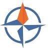 North Shore Community Health Logo
