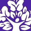 North Shore Disability Resource Centre Logo
