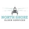 North Shore Elder Services Logo