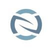 North Shore Healthcare Logo