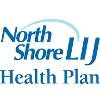 North Shore-LIJ Health Plan Logo