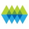 North Shore Multicultural Services Logo