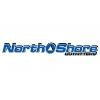 North Shore Outfitters Logo