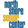 North Shore Senior Center Logo