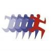 North Shore Spinal & Sports Rehabilitation Logo