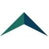 North Shore Surgical Suites Logo