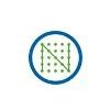 North Shore Systems Logo