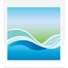 North Shore Water Reclamation District Logo