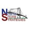 North Shore Logo