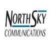 North Sky Logo