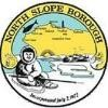 North Slope Borough Logo