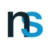 North Sound Interiors Logo