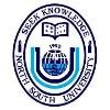North South University Logo