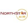 North Star Air Logo