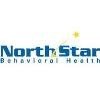North Star Behavioral Health Logo