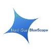 North Star BlueScope Steel Logo