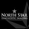 North Star Diagnostic Imaging Logo