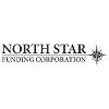 North Star Funding Logo