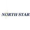NORTH STAR GROUP Logo