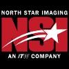 North Star Imaging Logo