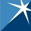 North Star Insurance Advisors Logo