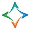North Star Resource Group Logo