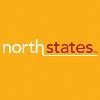 North States Industries Logo