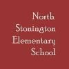 North Stonington Public Schools Logo