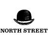 North Street Creative Logo