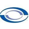North Suburban Eye Specialists Logo