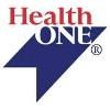 North Suburban Medical Center Logo