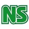 North Sunflower Medical Center Logo