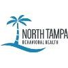 North Tampa Behavioral Health Logo