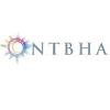North Texas Behavioral Health Authority Logo